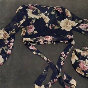 Fashion Nova set